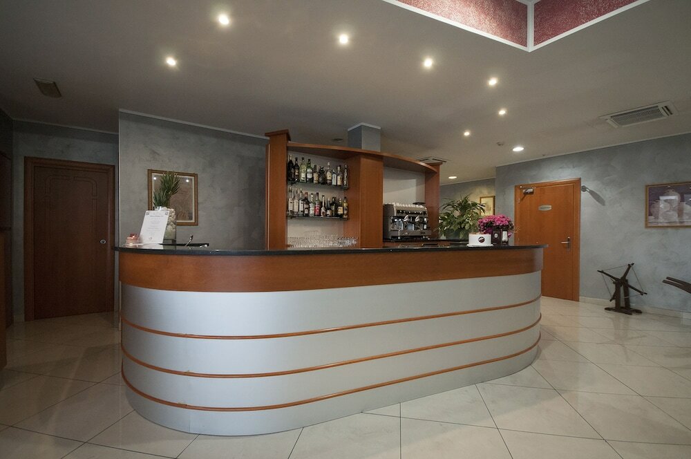 Фото Brindor Hotel