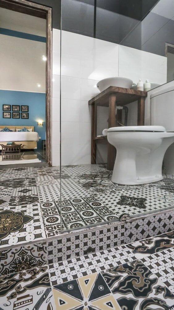 Фото Sanur House