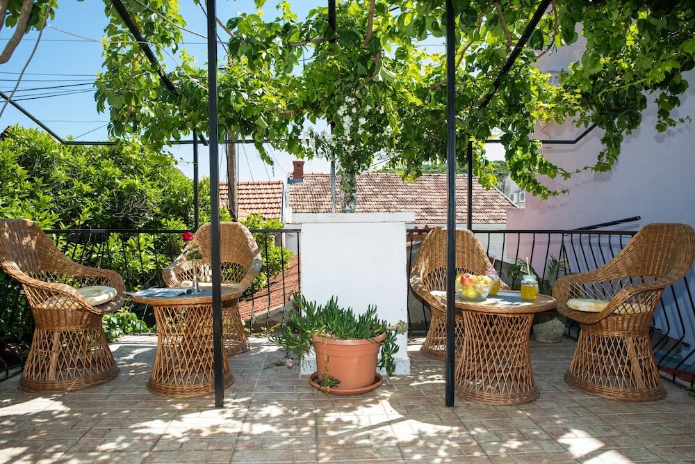 Фото Guest House J&j