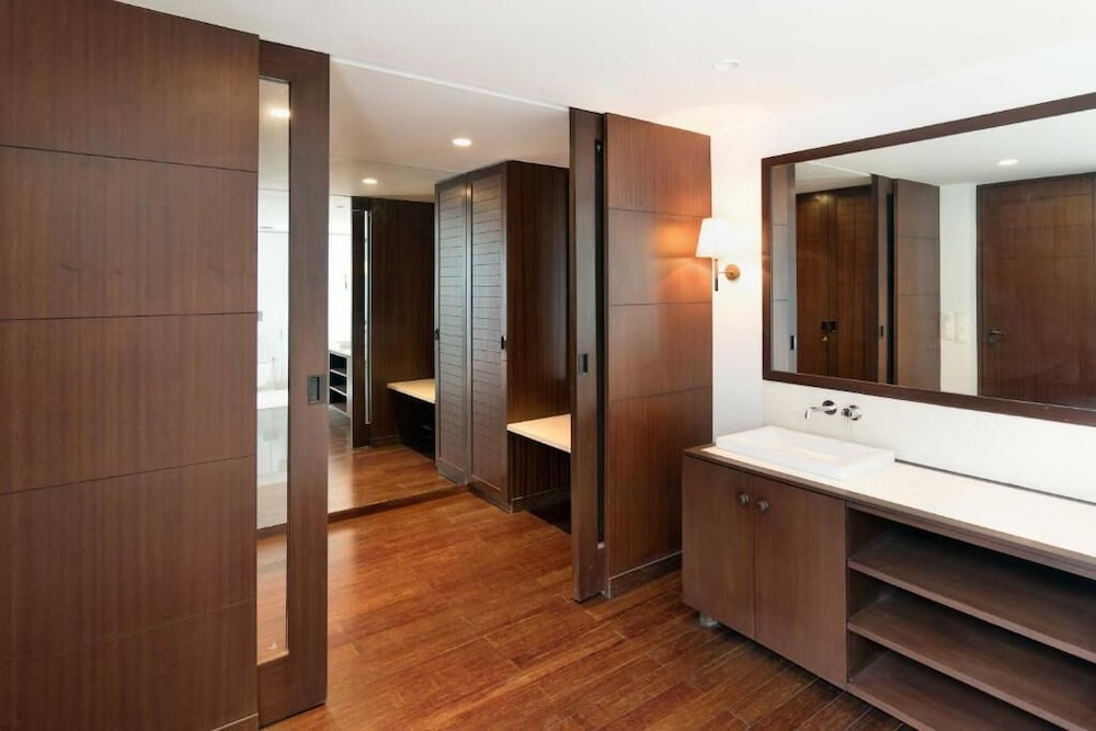 Фото Ultra Luxury Villa Bali