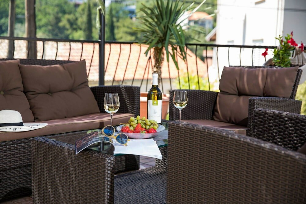 Фото Guest House J&j