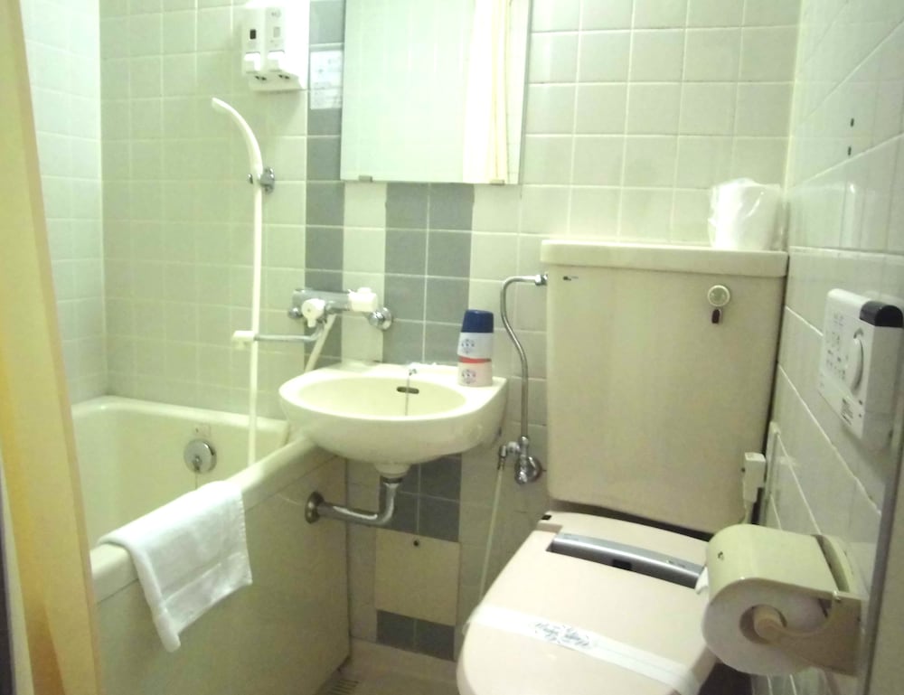 Фото Sunshine Hotel