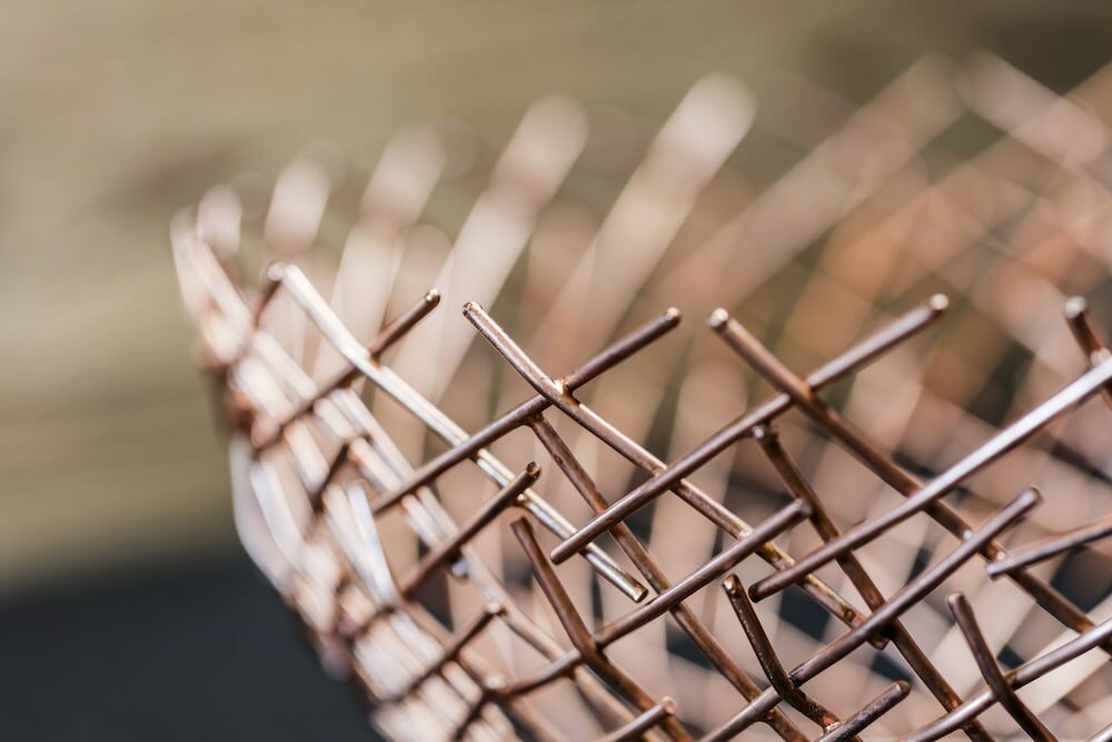 Фото Alpbach Lodge Chalet Superior