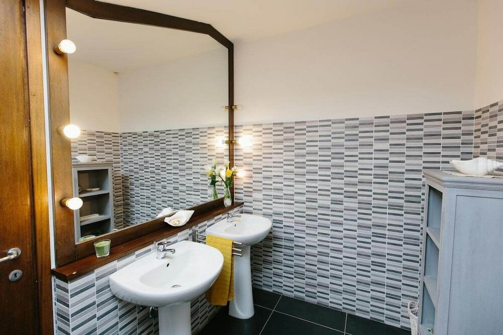 Фото Bb Art&Breakfast