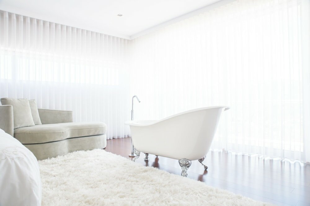 Фото Quinta do Bosque