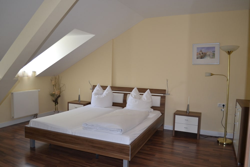 Фото Il Gladiatore