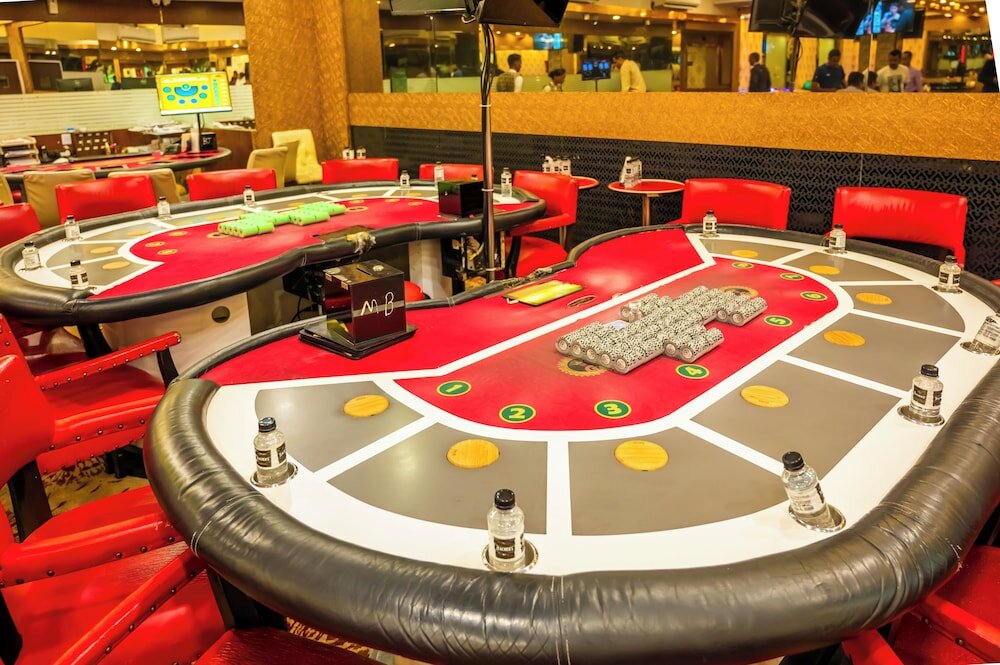 Фото O Hotel Goa