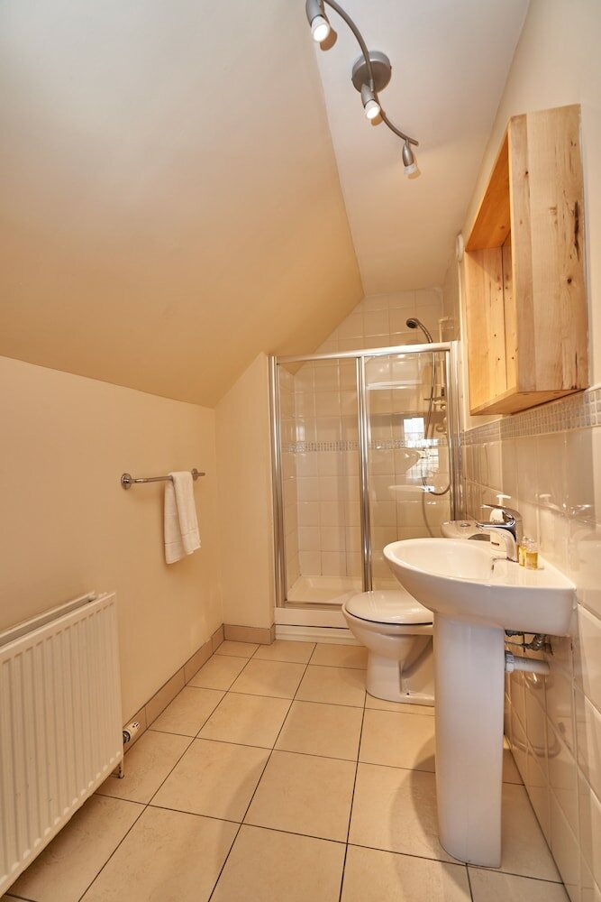 Фото Lets Edinburgh