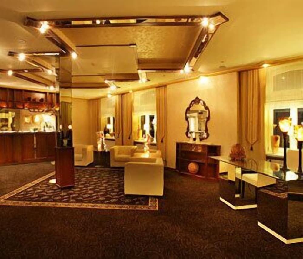 Фото Waldecker Hof