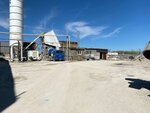 Авангард (posyolok Beryozovy, ulitsa Karla Gusnika, 38), concrete, concrete products