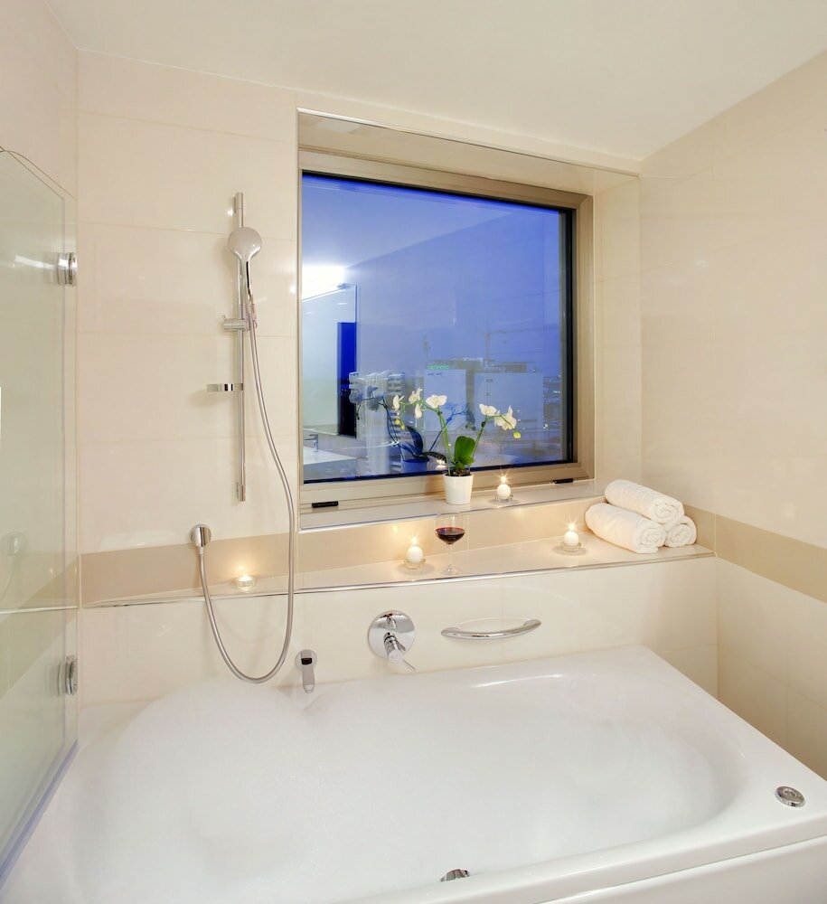 Фото Hotel Aristos