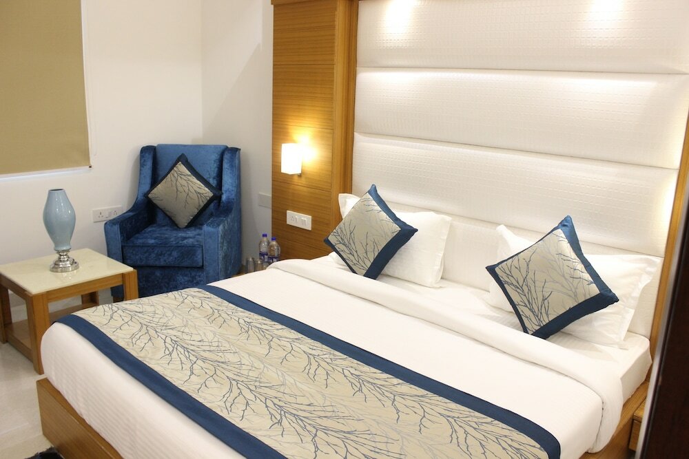 Фото Hotel Star