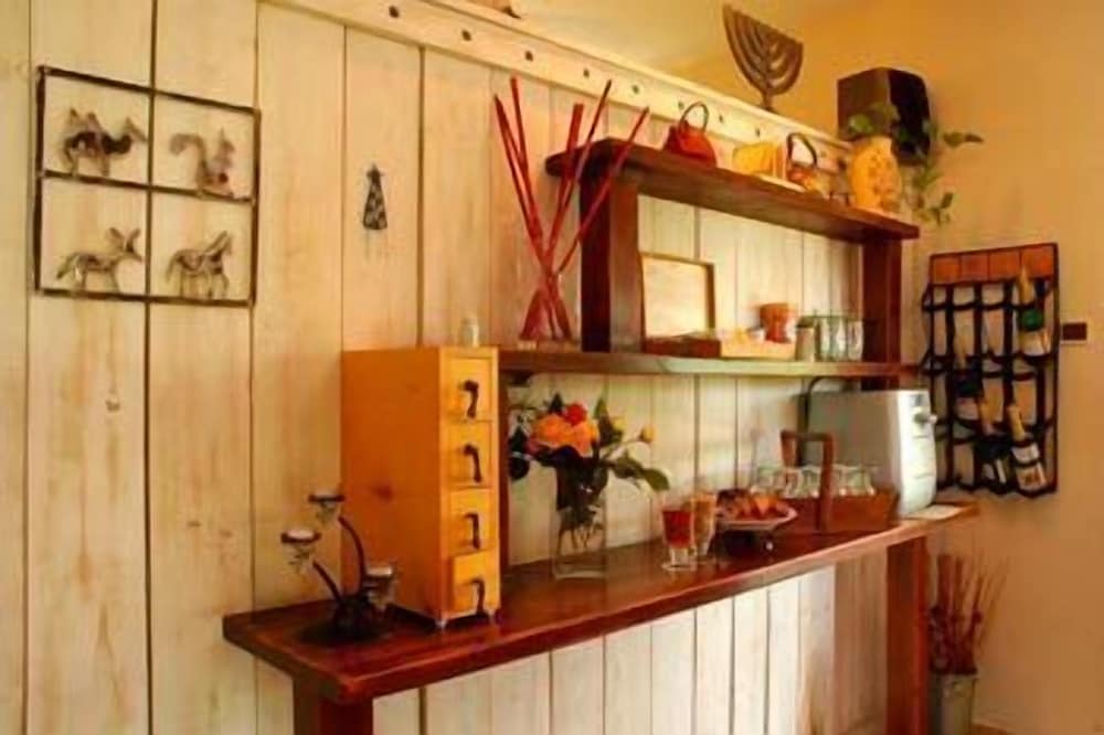 Фото Vila Bakfar