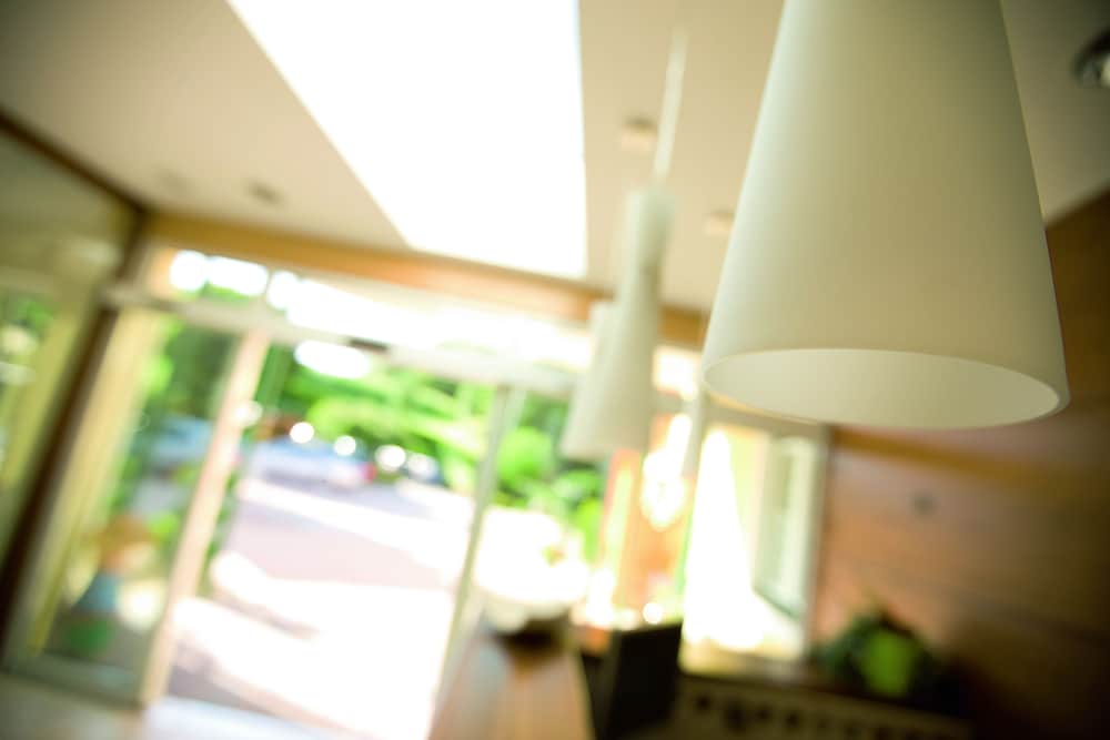 Фото Panoramahof Loipersdorf