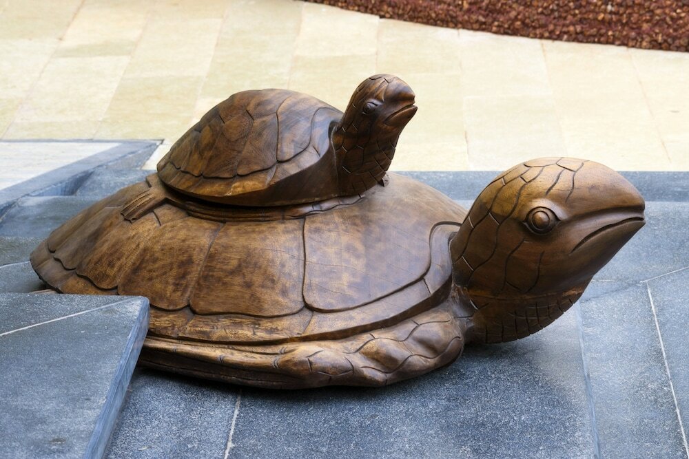 Фото Beleza by the Beach