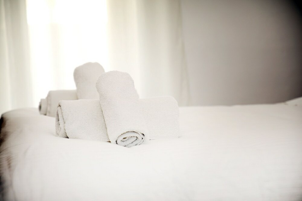 Фото Anna Pension