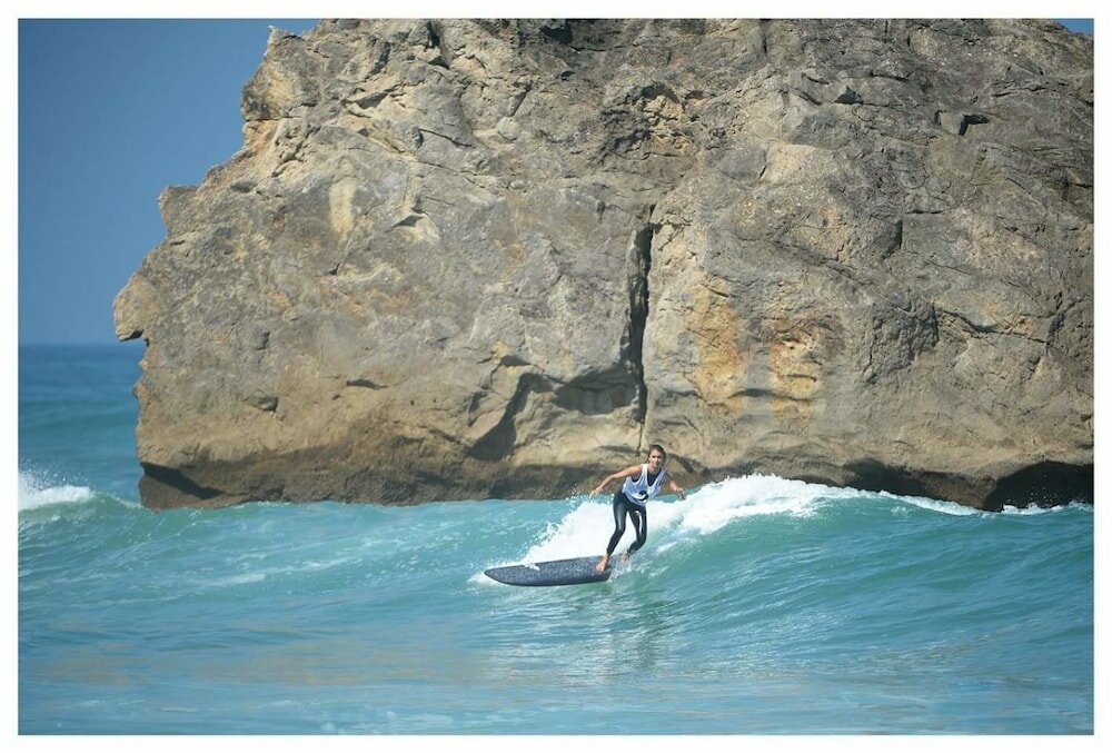 Фото Hotel Kemaris