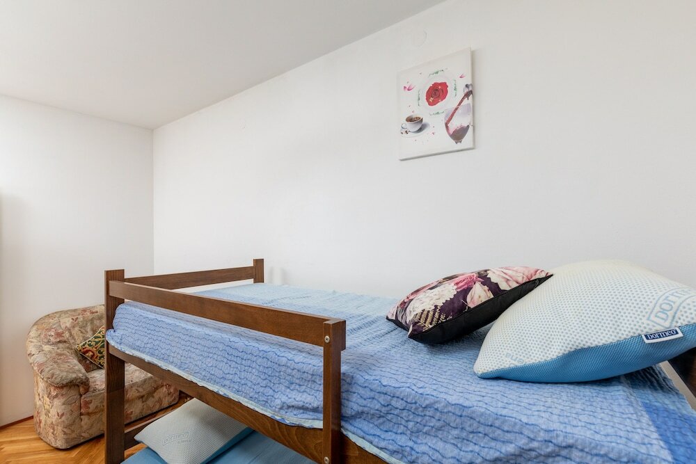 Фото Villa Valjalo