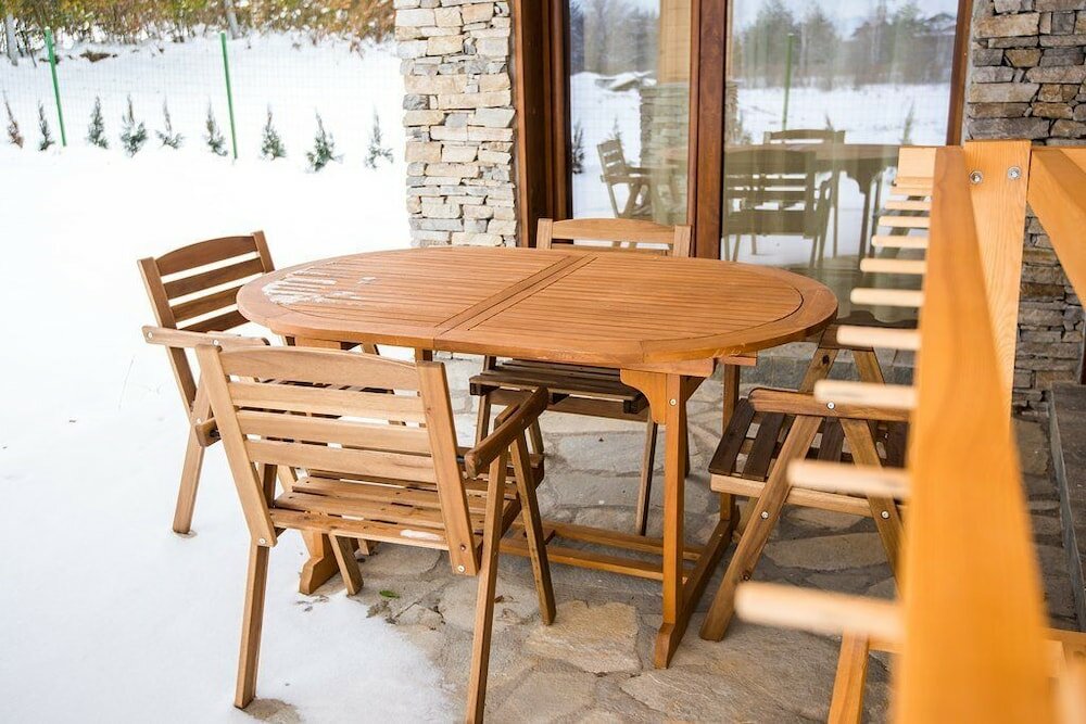 Фото The Balkan Jewel Resort, Trademark Collection by Wyndham