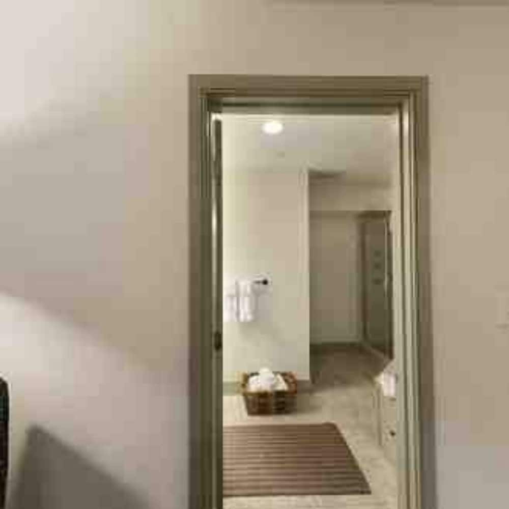 Фото The Wayside Inn Bed & Breakfast