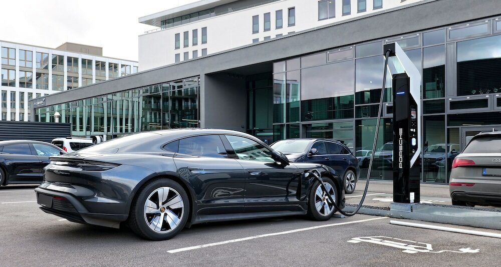 Фото 85435463774