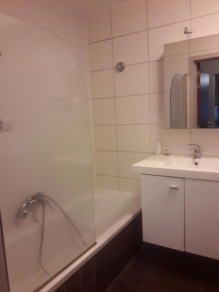 Фото Hotel La Louve