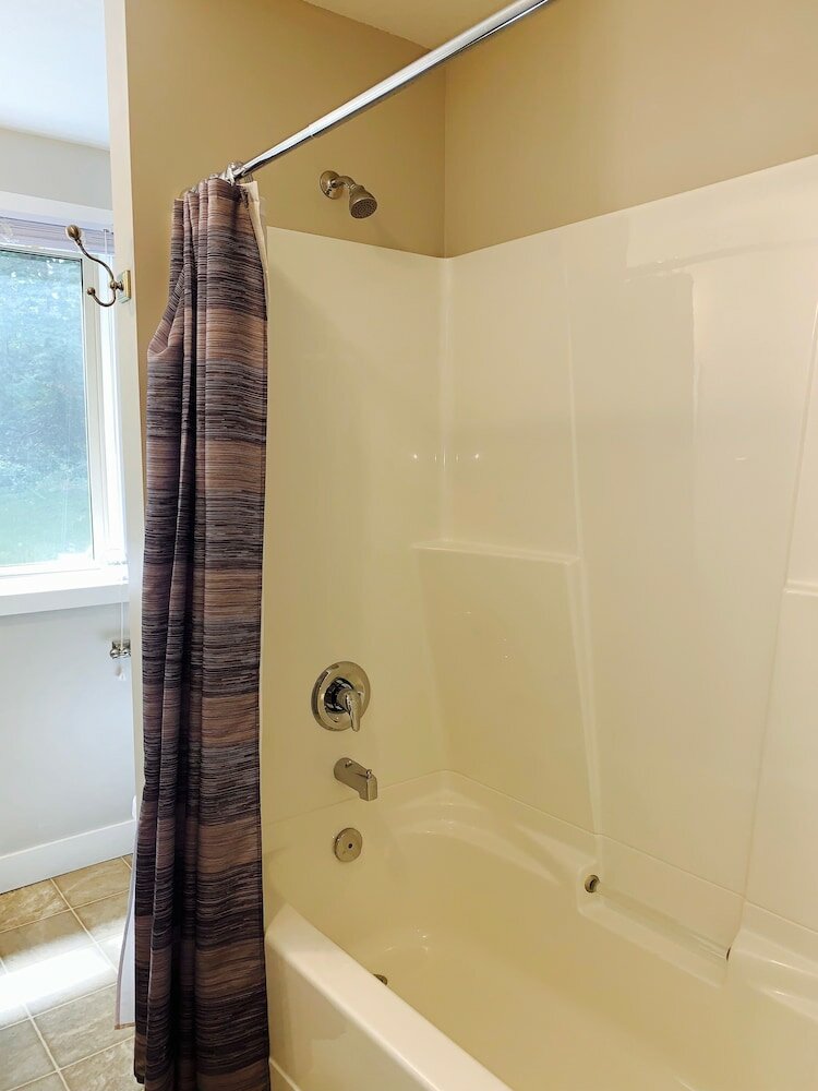 Фото Maple View Bed and Breakfast