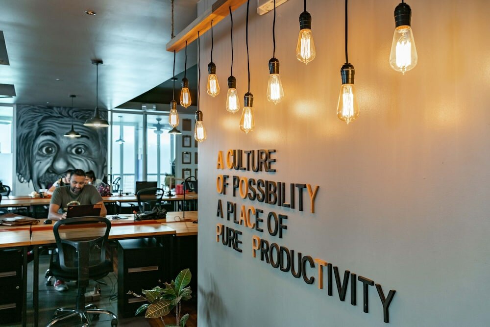 Фото Selina San Jose