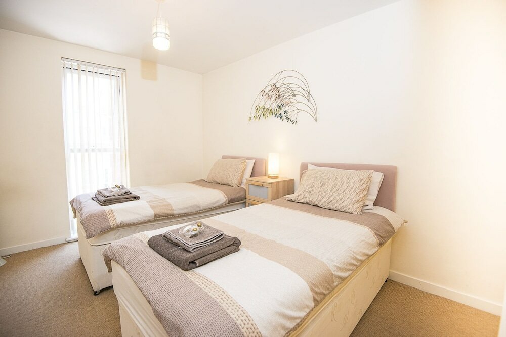 Фото Park Hall Suites