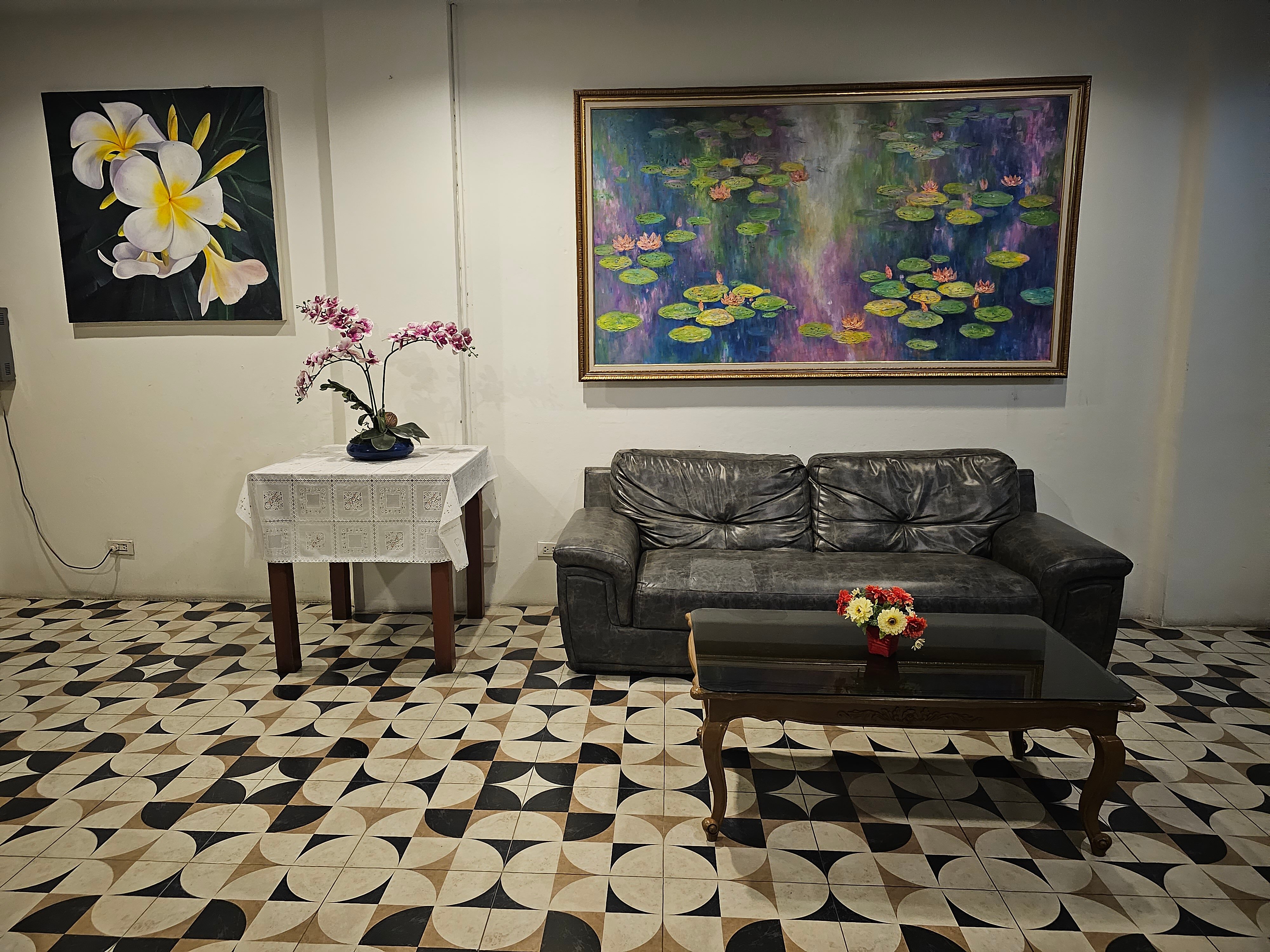 Фото Baumancasa Beach Resort