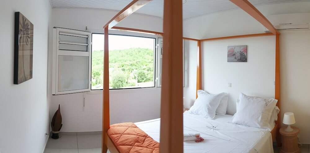 Фото Makare Lagoon Club