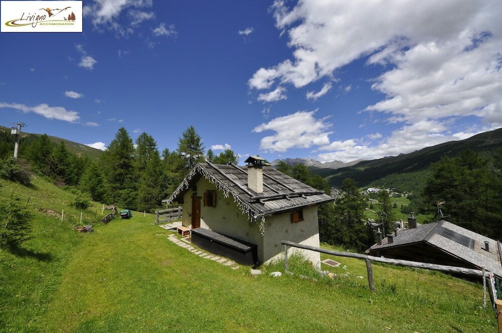 Фото Baita Hanzel & Gretel