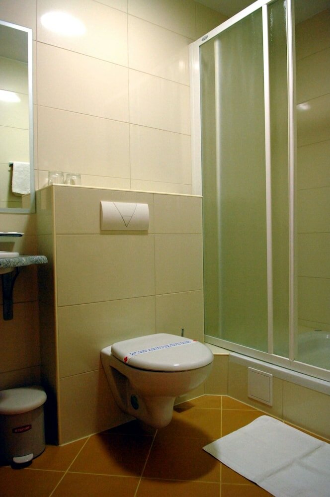 Фото Hotel Merlot