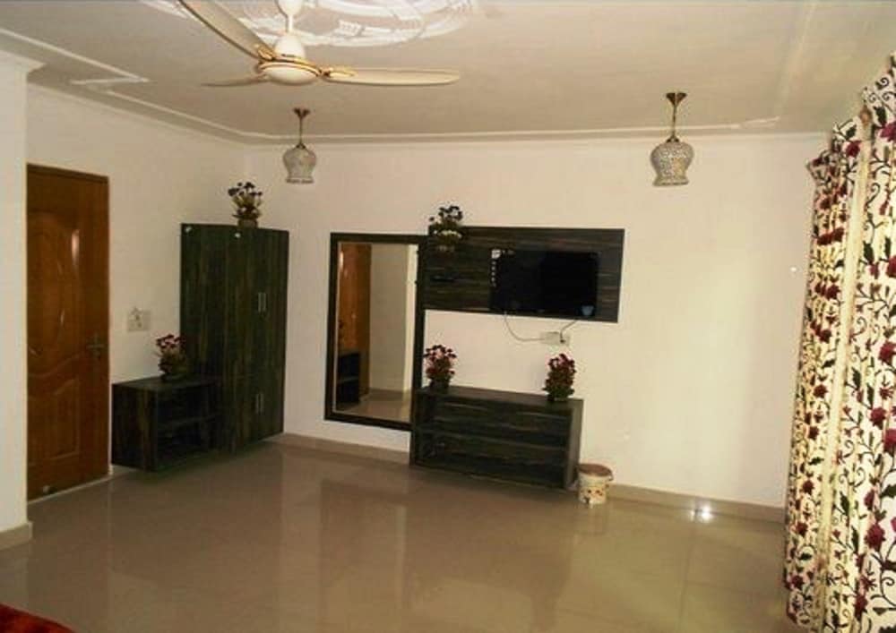 Фото 46876466756