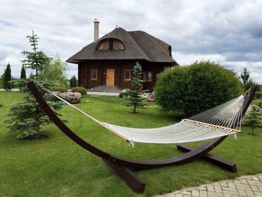 Фото Три медведя