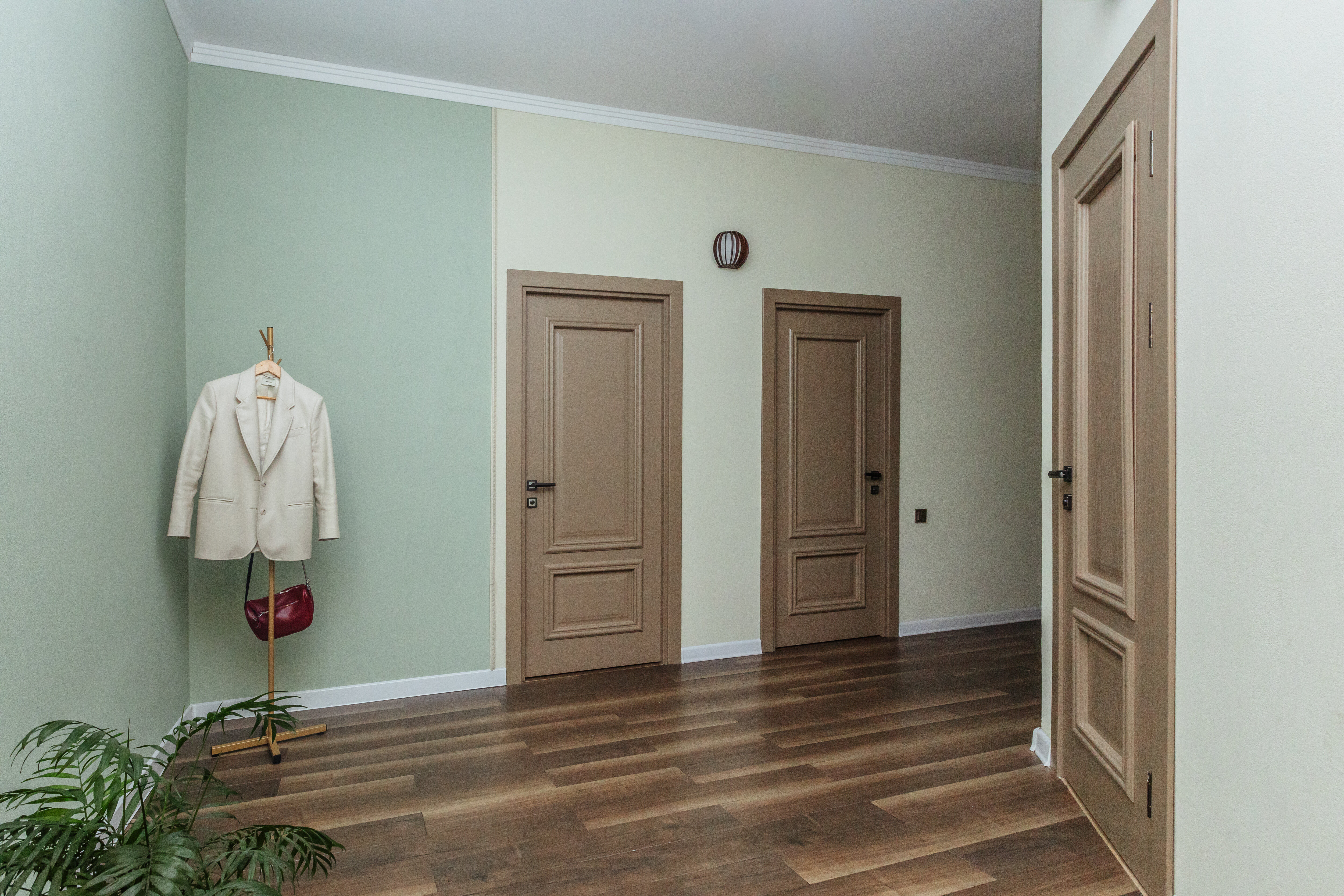 Фото Апартаменты F’17