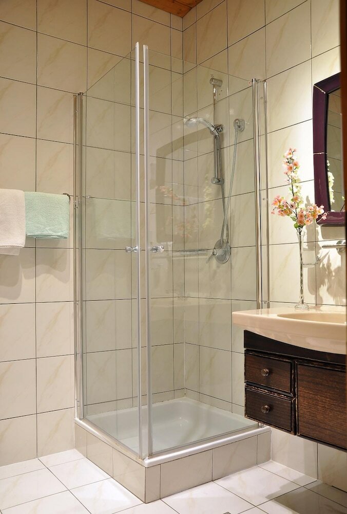 Фото Hotel Torwirt