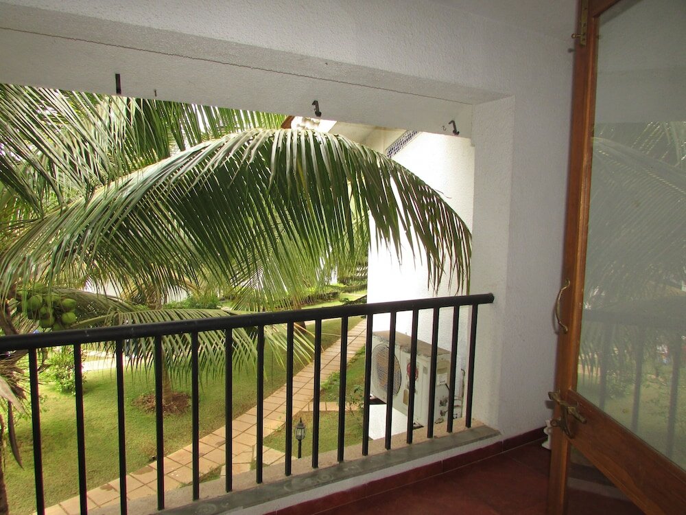 Фото Riviera Hermitage