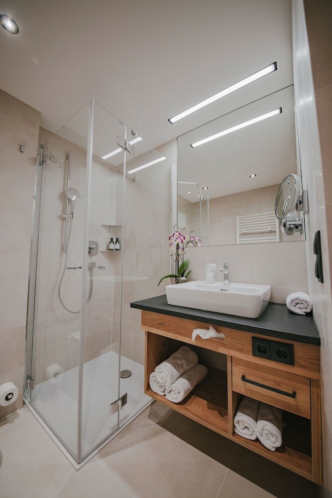 Фото Loisi's Boutiquehotel