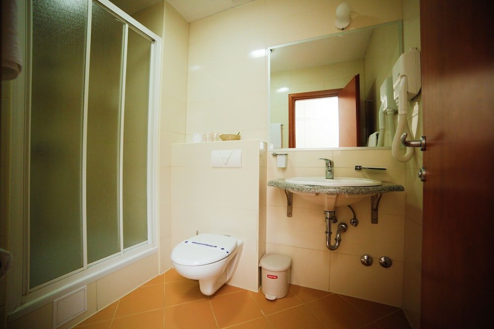 Фото Hotel Merlot