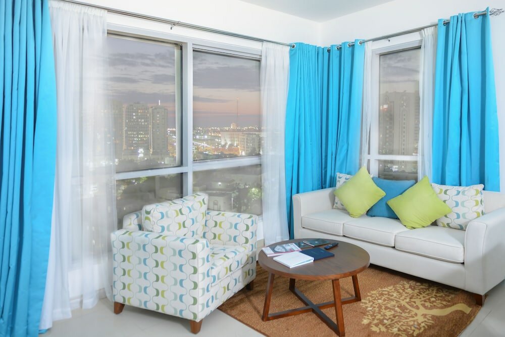 Фото Jannah Burj Al Sarab