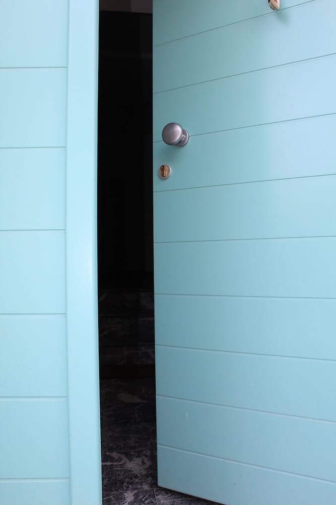 Фото Albergo Diffuso Zoncolan