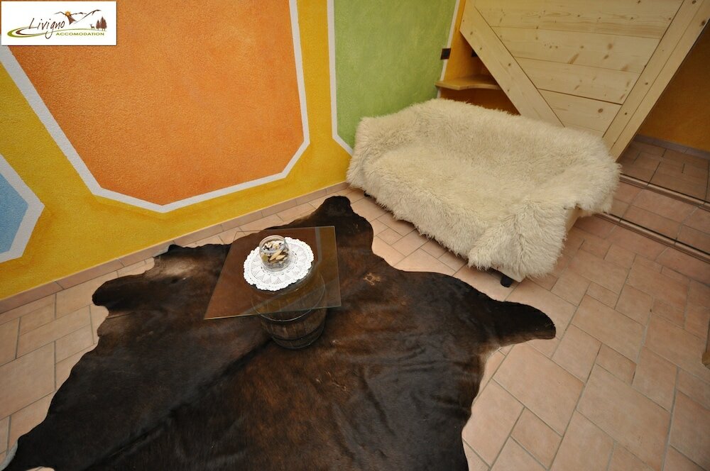 Фото Baita Hanzel & Gretel