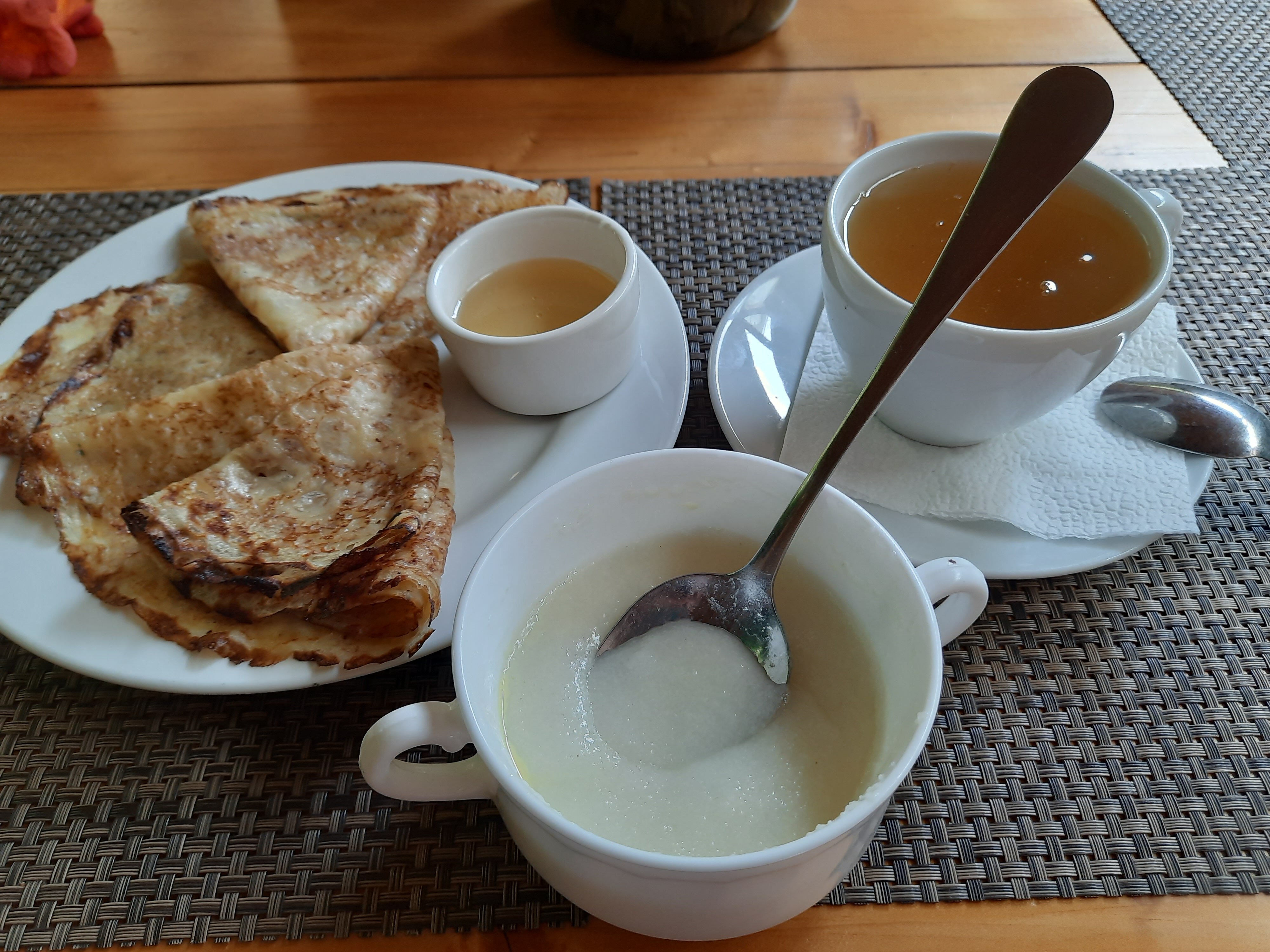 Фото Экватор