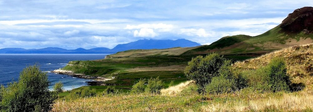 Фото Glebe Barn - Hostel