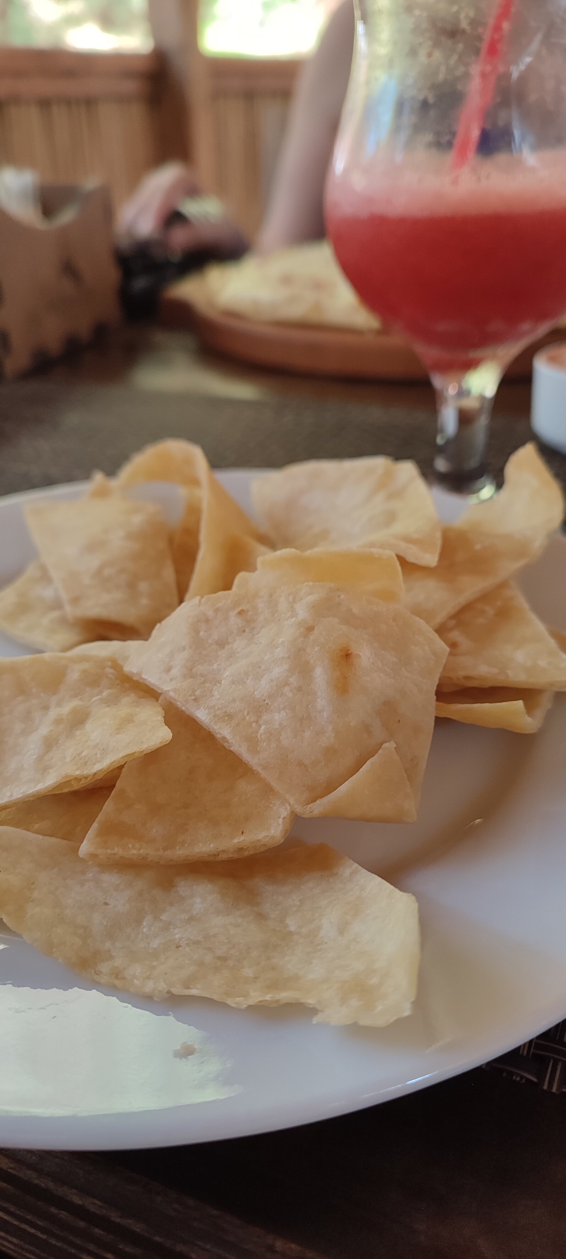 Фото Экватор