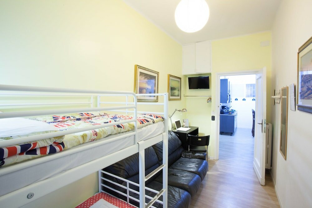 Фото Eva Holiday