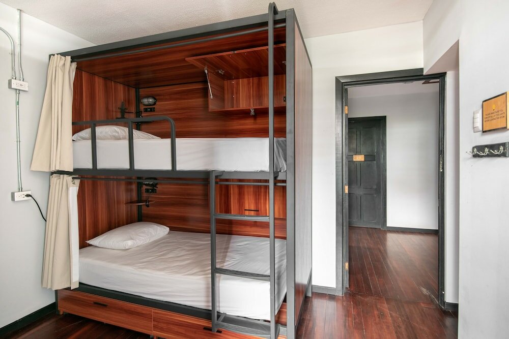 Фото Selina San Jose