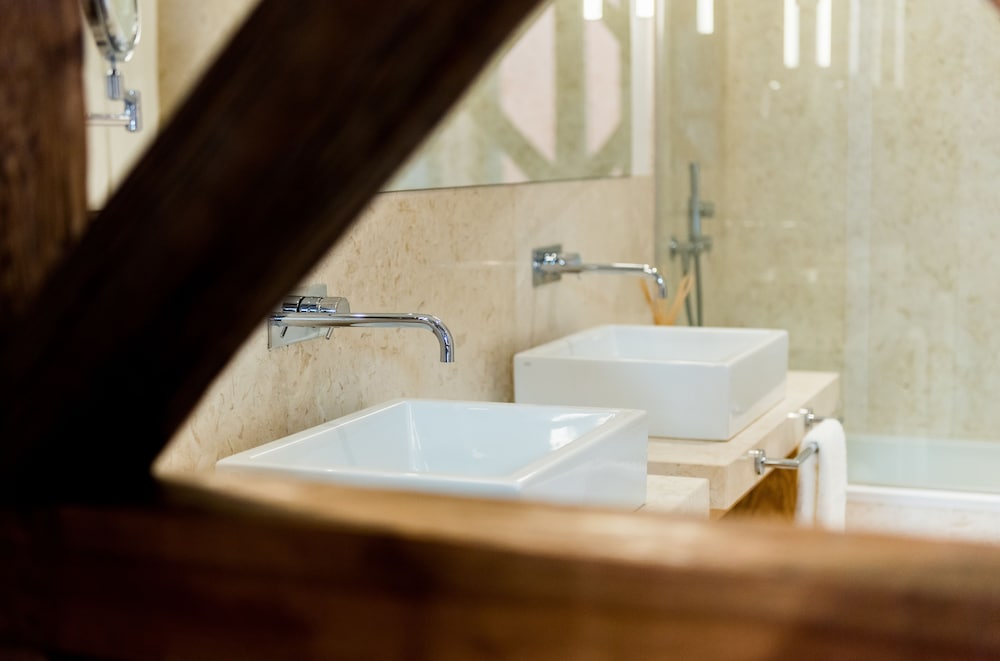 Фото Flora Chiado Apartments