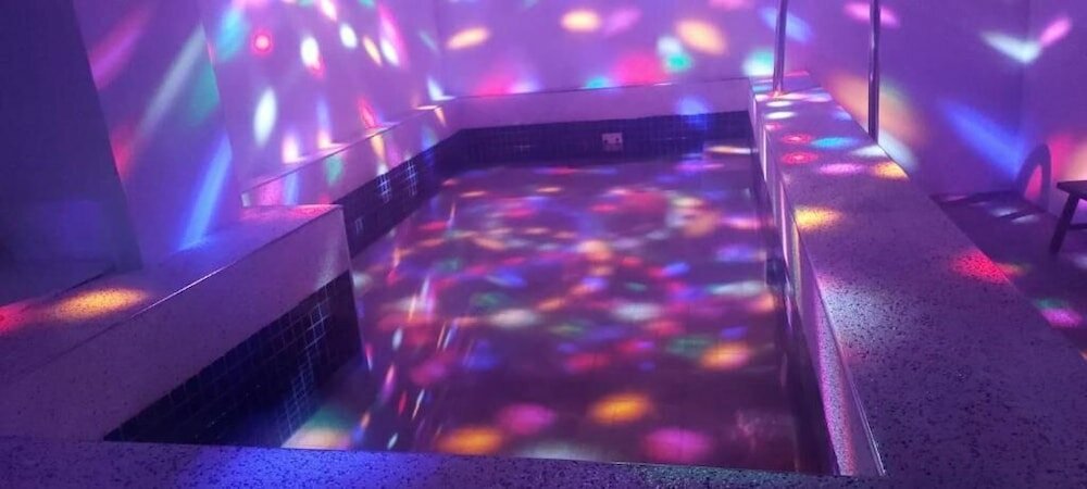 Фото Nanwan Ji-Yuan B&b